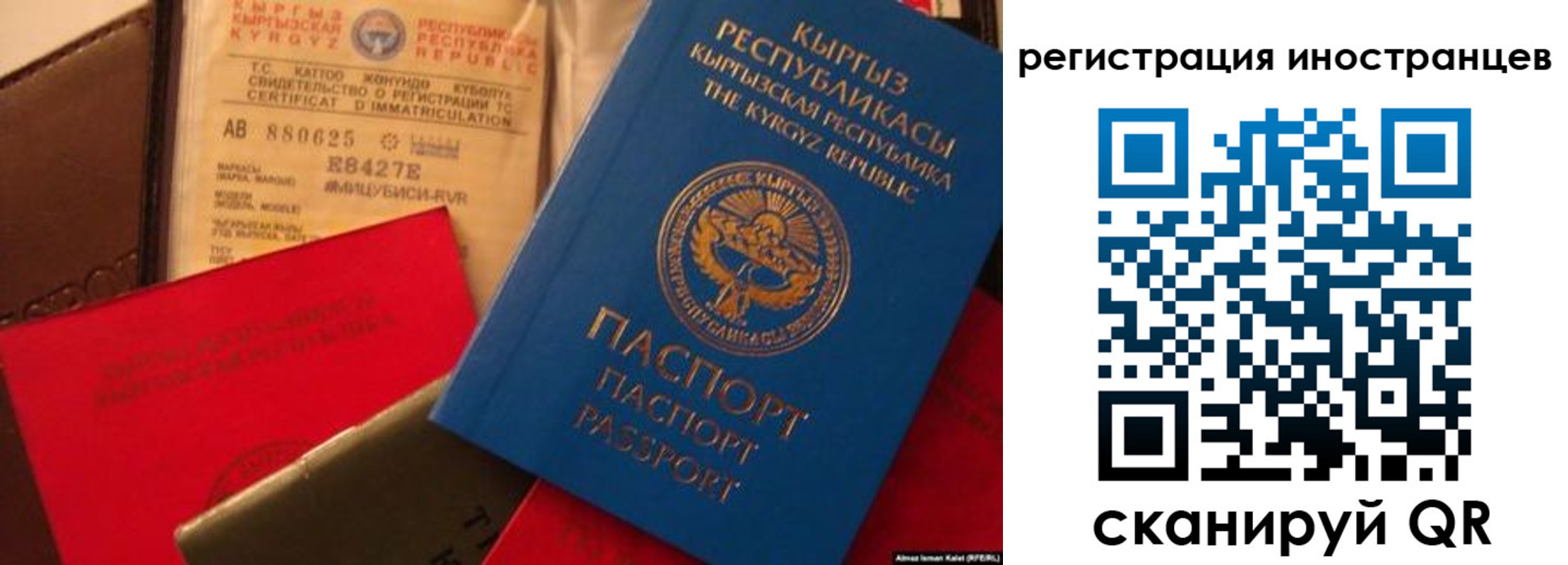 временная регистрация надежно в Щиграх